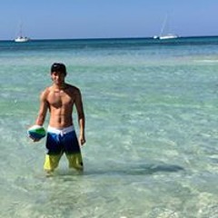 高橋寛之