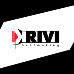 KRIVI Beatmaking