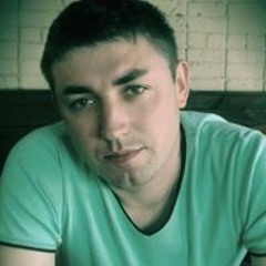 Paul Lushchan