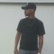 Deno