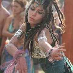 Cosmodelica ॐ