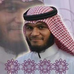 الأركاني أبو مشاري