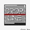 DROP_LINE