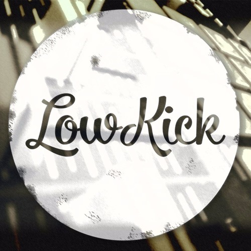 lowwwkick’s avatar