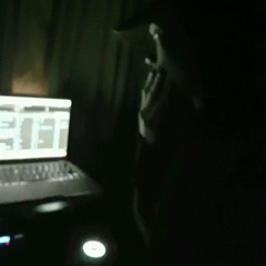 RayBoomin