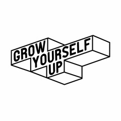 growyourselfup