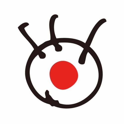 Stream まさにサロンの雰囲気 ワルガキ たちのための真夜中の駄菓子屋 あけの語りびと 朗読公開 By ニッポン放送 Nippon Broadcasting System Listen Online For Free On Soundcloud Stream まさにサロンの雰囲気 ワルガキ たちのための真夜中の駄菓子屋 あけの語りびと 朗読公開 By ニッポン放送 Nippon Broadcasting System Listen Online For Free On Soundcloud