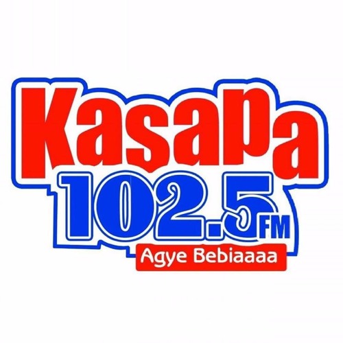 I felt deeply in love with Ernest Opoku after I slept with him KASAPA ENTERTAINMENT