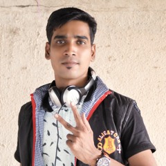 Dj Nitin Remix