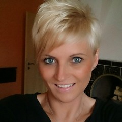 Dora Jolicoeur