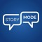 Story Mode Podcast