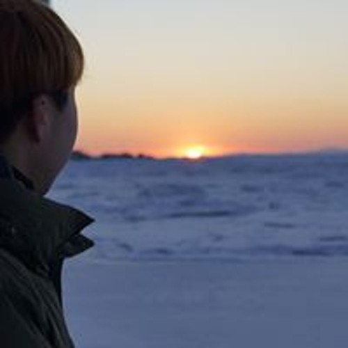 Stream GwangBok Choe music Listen to songs, albums, playlists for