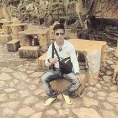 user987839615