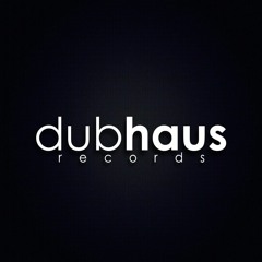 Dubhaus Records