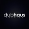Dubhaus Records
