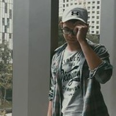 Charlie Wilson - Without You (Trial)