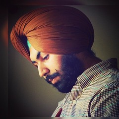 Balraj Johal