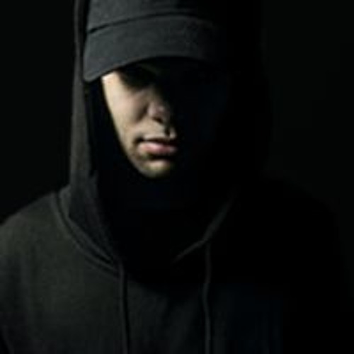 Stream Toothpick music | Listen to songs, albums, playlists for free on ...