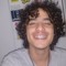 Victor Henrique