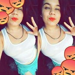Maria Eduarda
