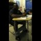 Renzell_86