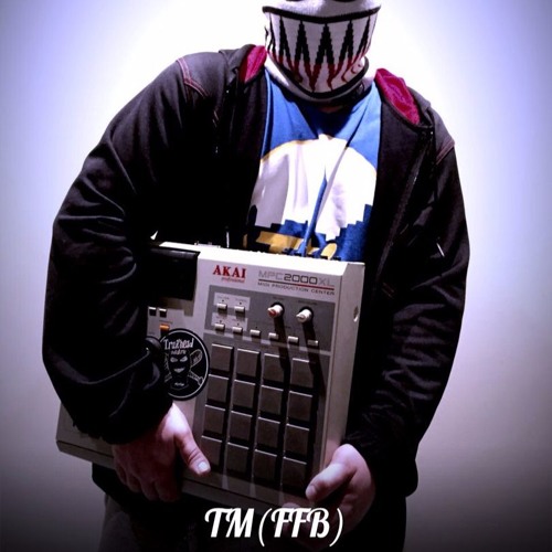 TM(F.F.B.)’s avatar