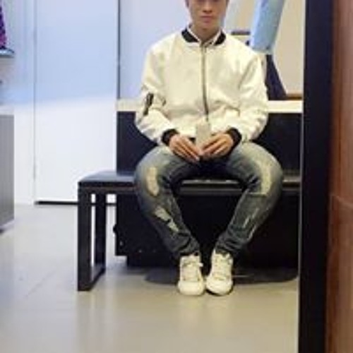 RPT MCK - Rap Việt