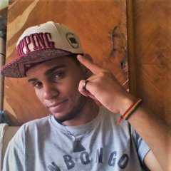 Willian Johnny