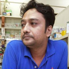 Mamun007