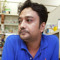 Mamun007