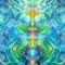 Chakra La UK