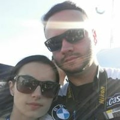 Damir Mihaela Stanivuk