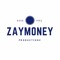 ZayMoneyBeatz
