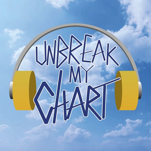 Unbreak My Chart’s avatar