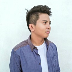 Fhil Abrahm B. Belos