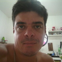 Thiagão
