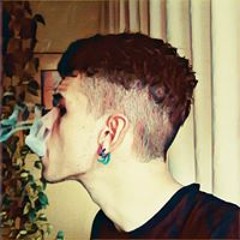 Jenas Odadjian