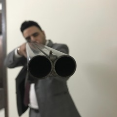 NavDhaliwal