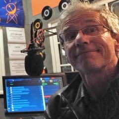 Paul Truswell
