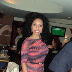Léia Magalhães