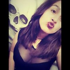 thamy