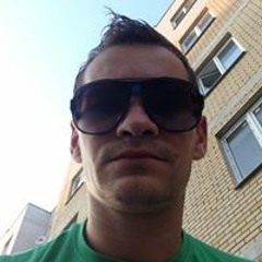 dima_sem
