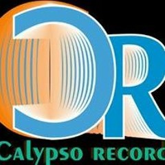 Calypso Rec