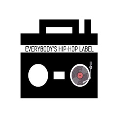 Everybody's Hip-hop Label