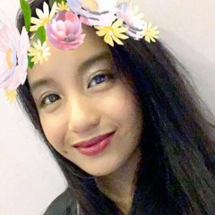 Dane Guinevere Salcedo