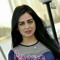 منة الله