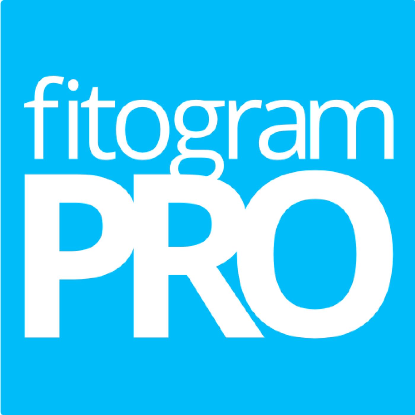 fitogrampro