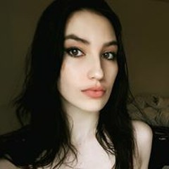 Marissa Hristova
