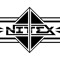 niconitex