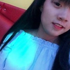 Mi Nguyễn